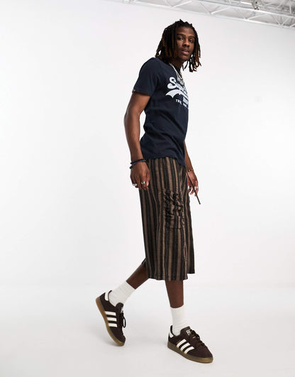 Vintage Logo T-Shirt