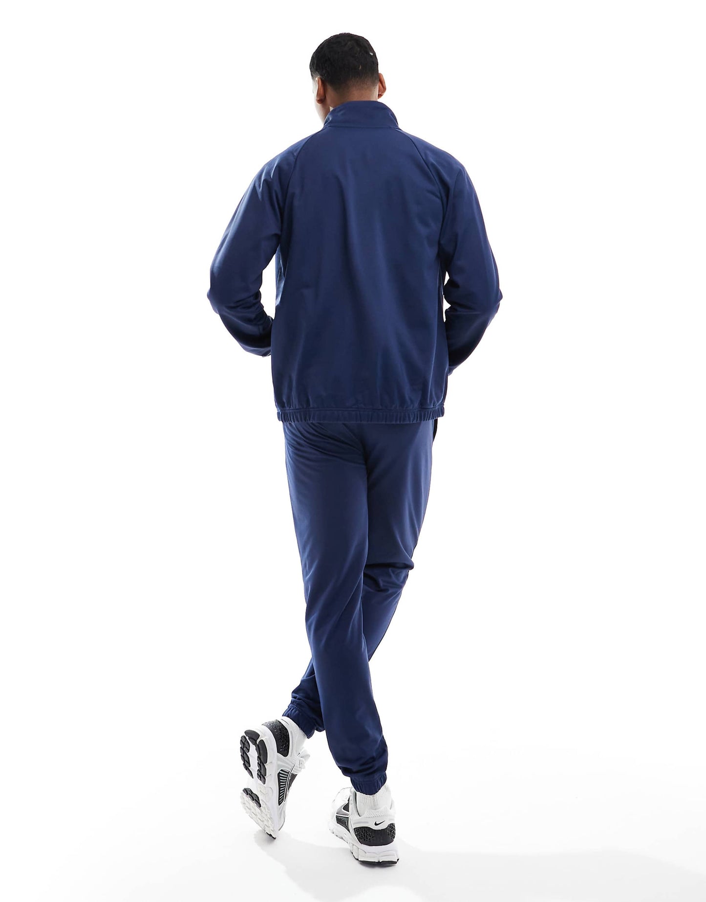 Club Tracksuit