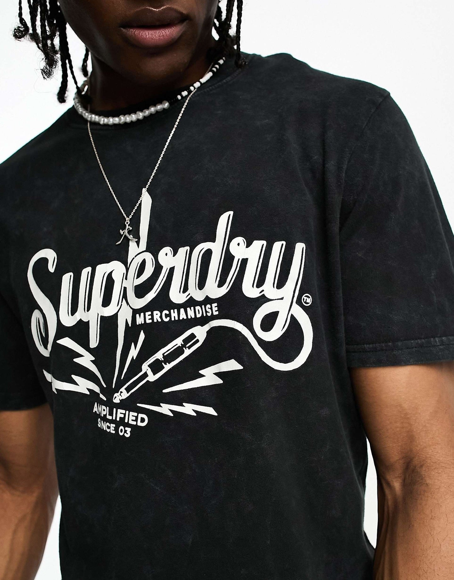Vintage Store T-Shirt
