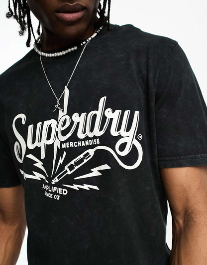Vintage Store T-Shirt