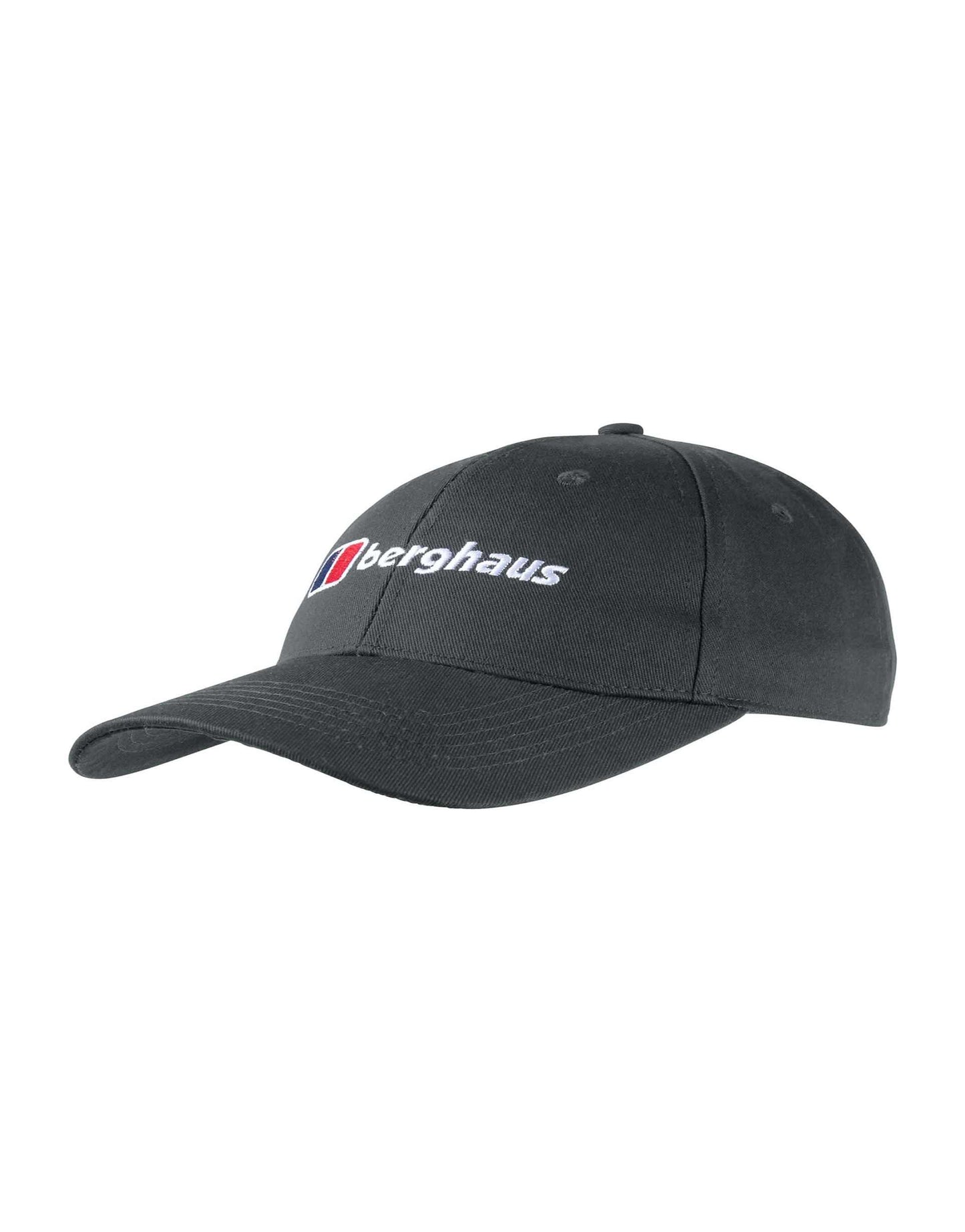Logo Recognition Baseball Cap
