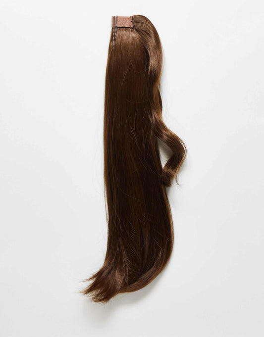 Mini Grande 18"" 90S Bounce Wraparound Pony Extension