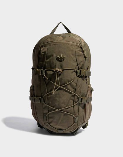 Originals Adventure Backpack