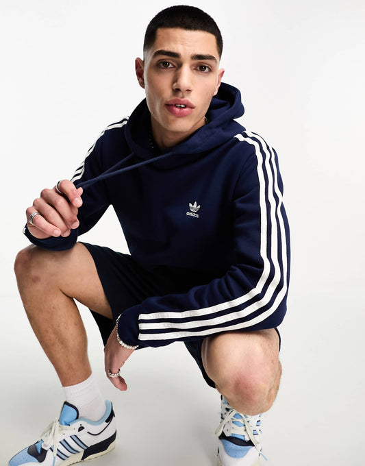 Originals Adicolor Hoodie