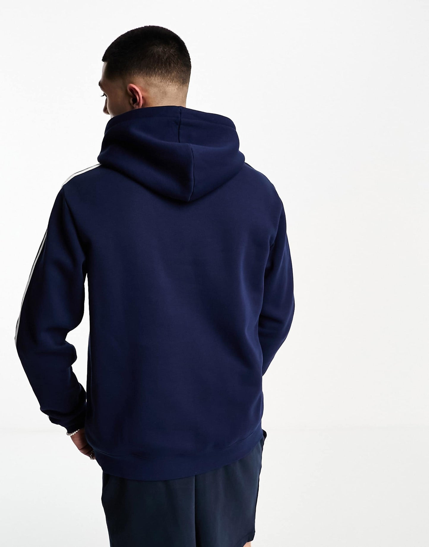 Originals Adicolor Hoodie