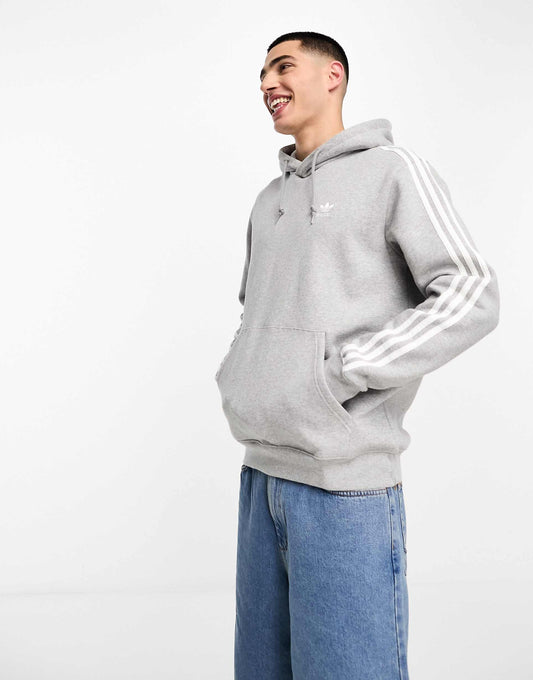 Originals Adicolor Hoodie