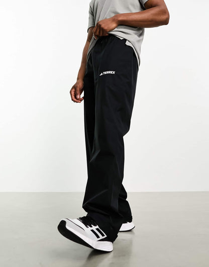 Outdoor Foundation Joggers