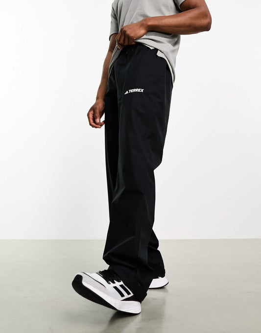 Outdoor Foundation Joggers