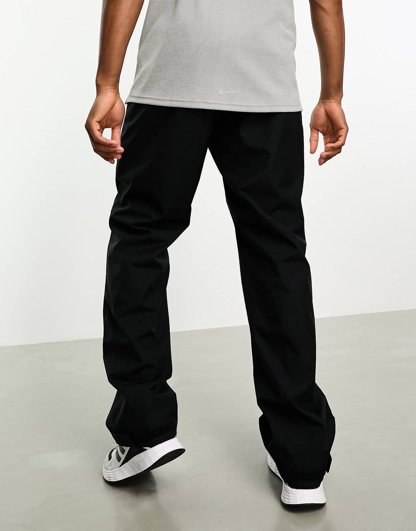 Outdoor Foundation Joggers