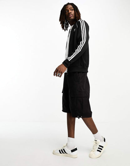 Originals Adicolor Track Top