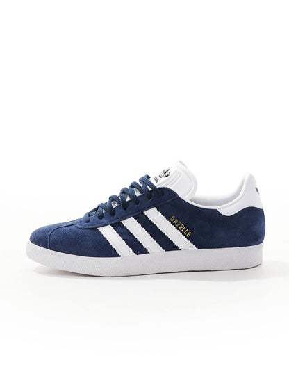 Gazelle Trainers