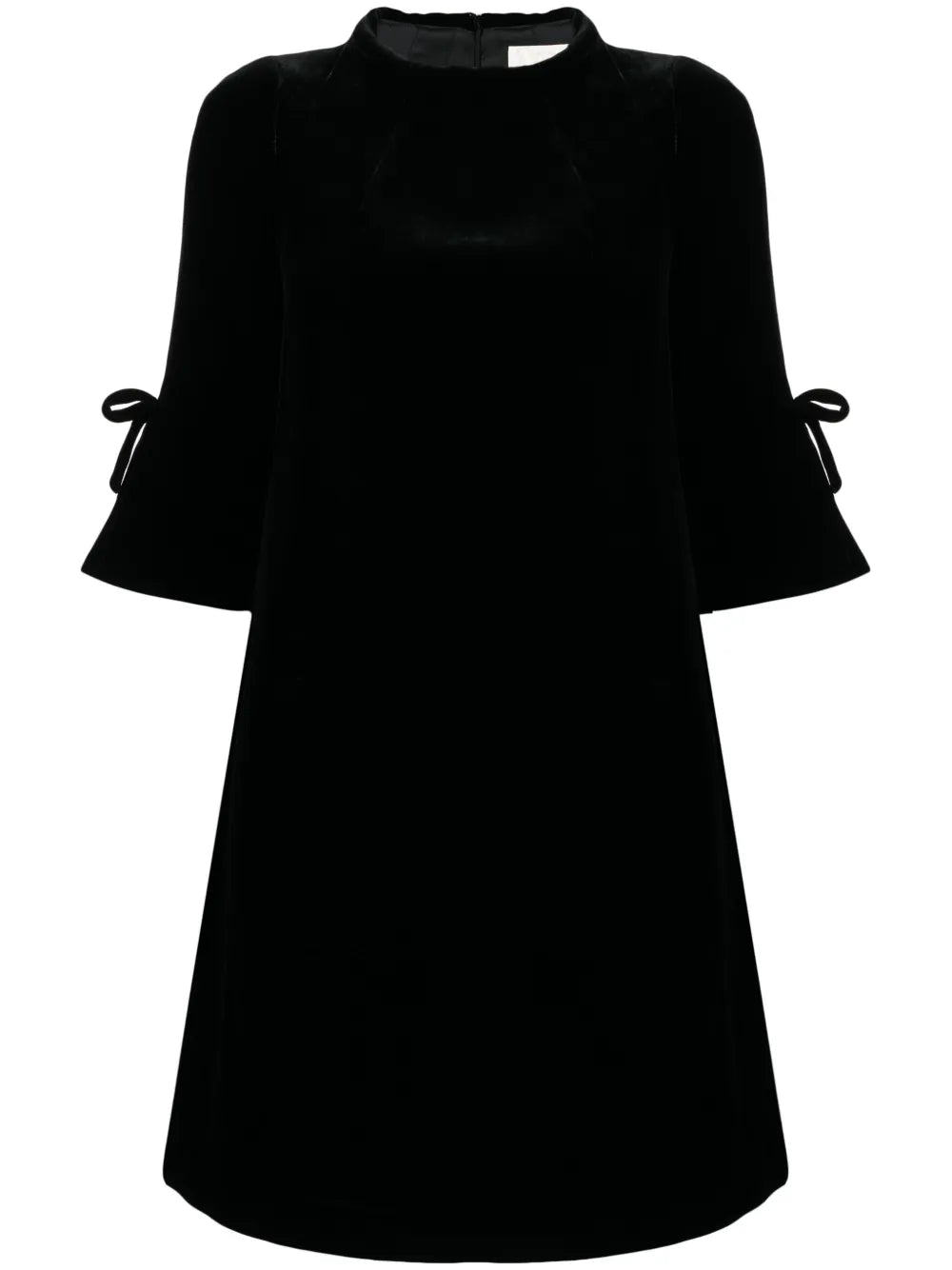 Ravenna Dress