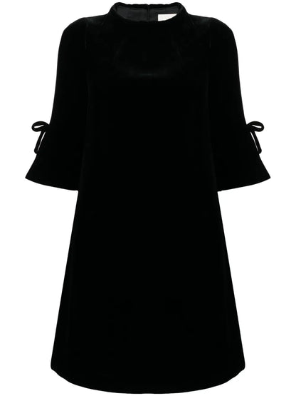 Ravenna Dress