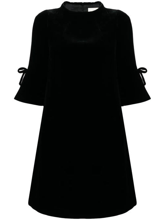 Ravenna Dress