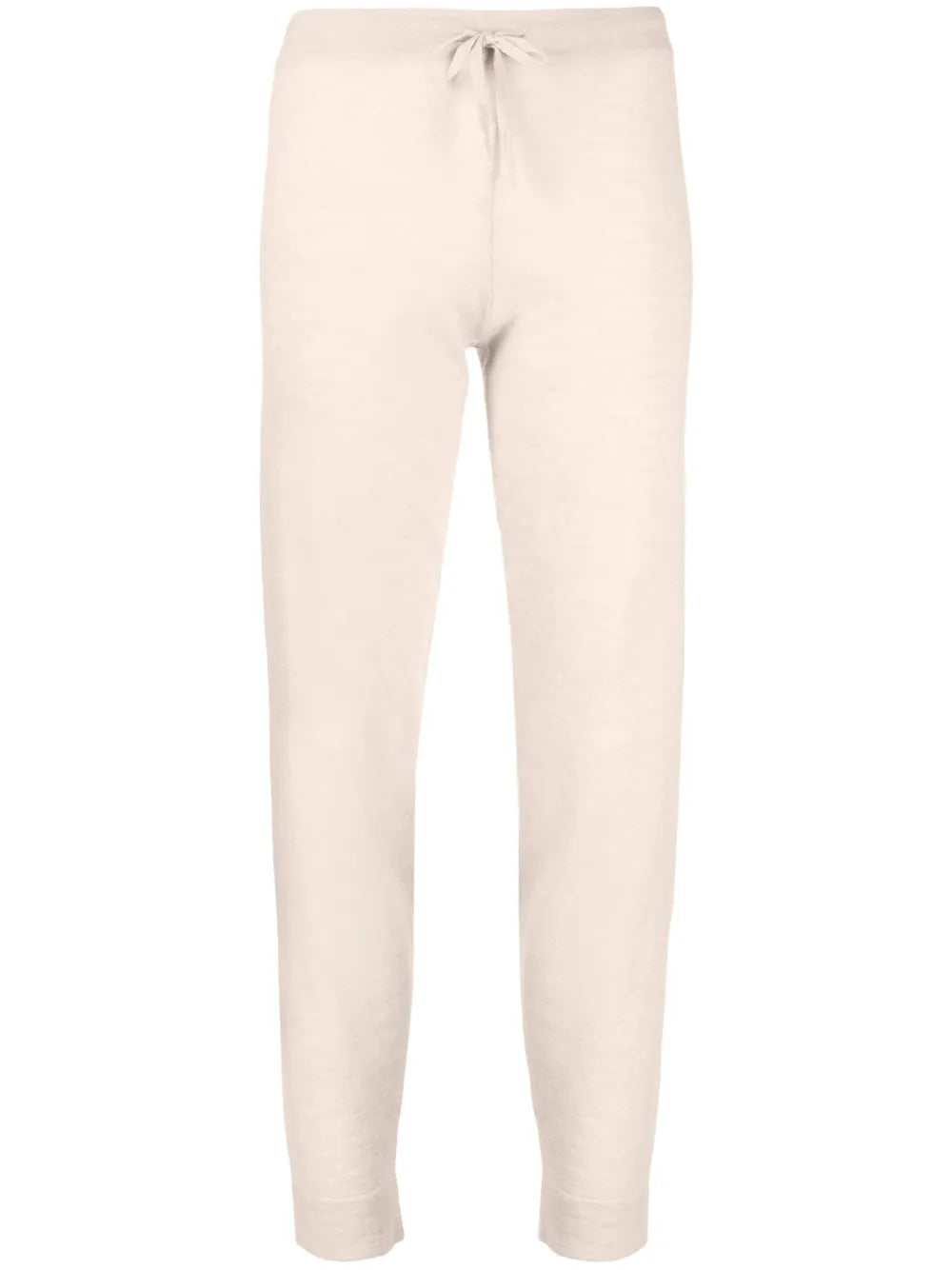 Jana Fine-Knit Trousers
