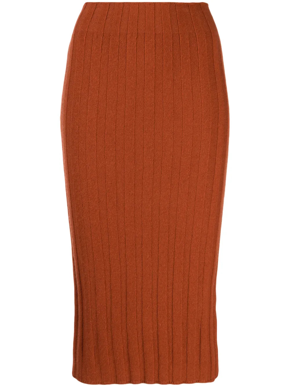 Lenny Pencil Skirt