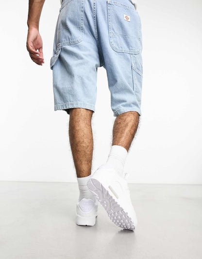 Air Max 90 Ltr Trainers