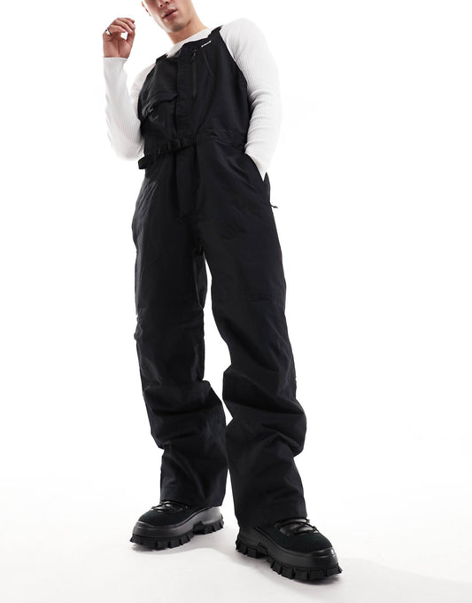 High Rider Bib Ski Overall