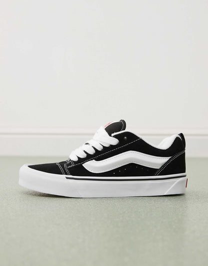 Knu Skool Chunky Trainers