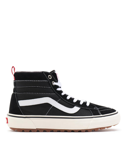 Sk8-Hi Mte-1 Trainers