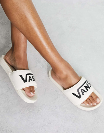 La Costa Sliders