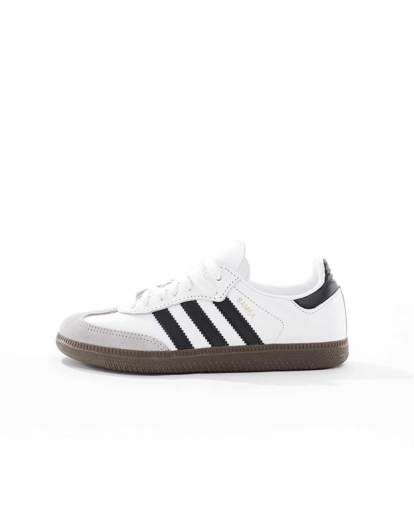 Originals Samba Og Trainers