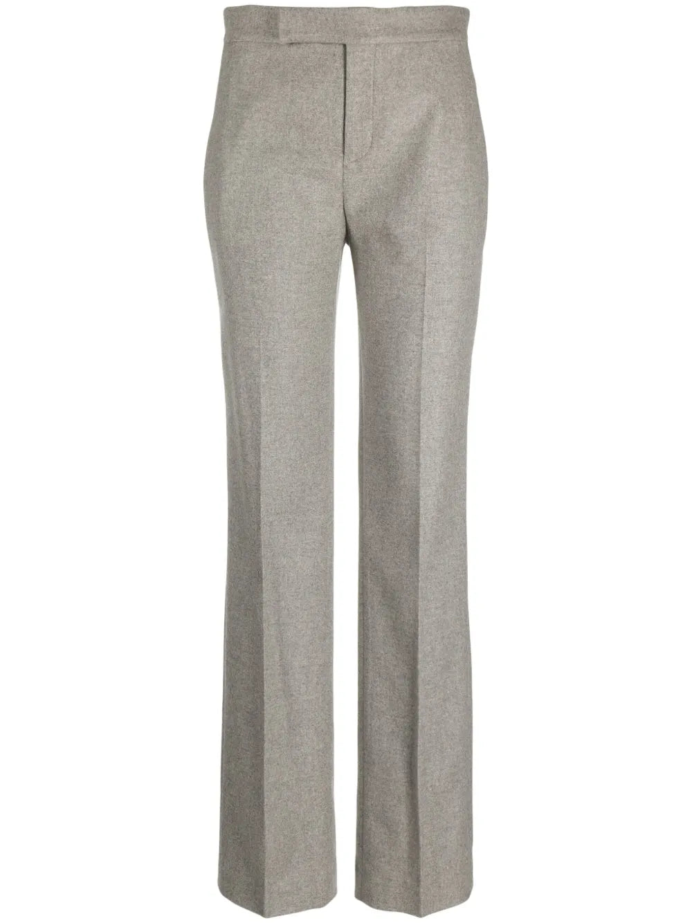 Alecia Tailored Trousers