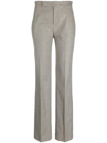 Alecia Tailored Trousers