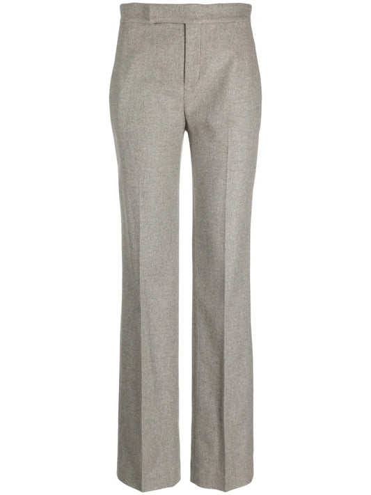 Alecia Tailored Trousers