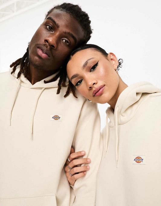 Oakport Hoodie