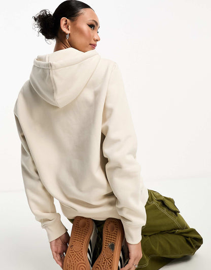 Oakport Hoodie