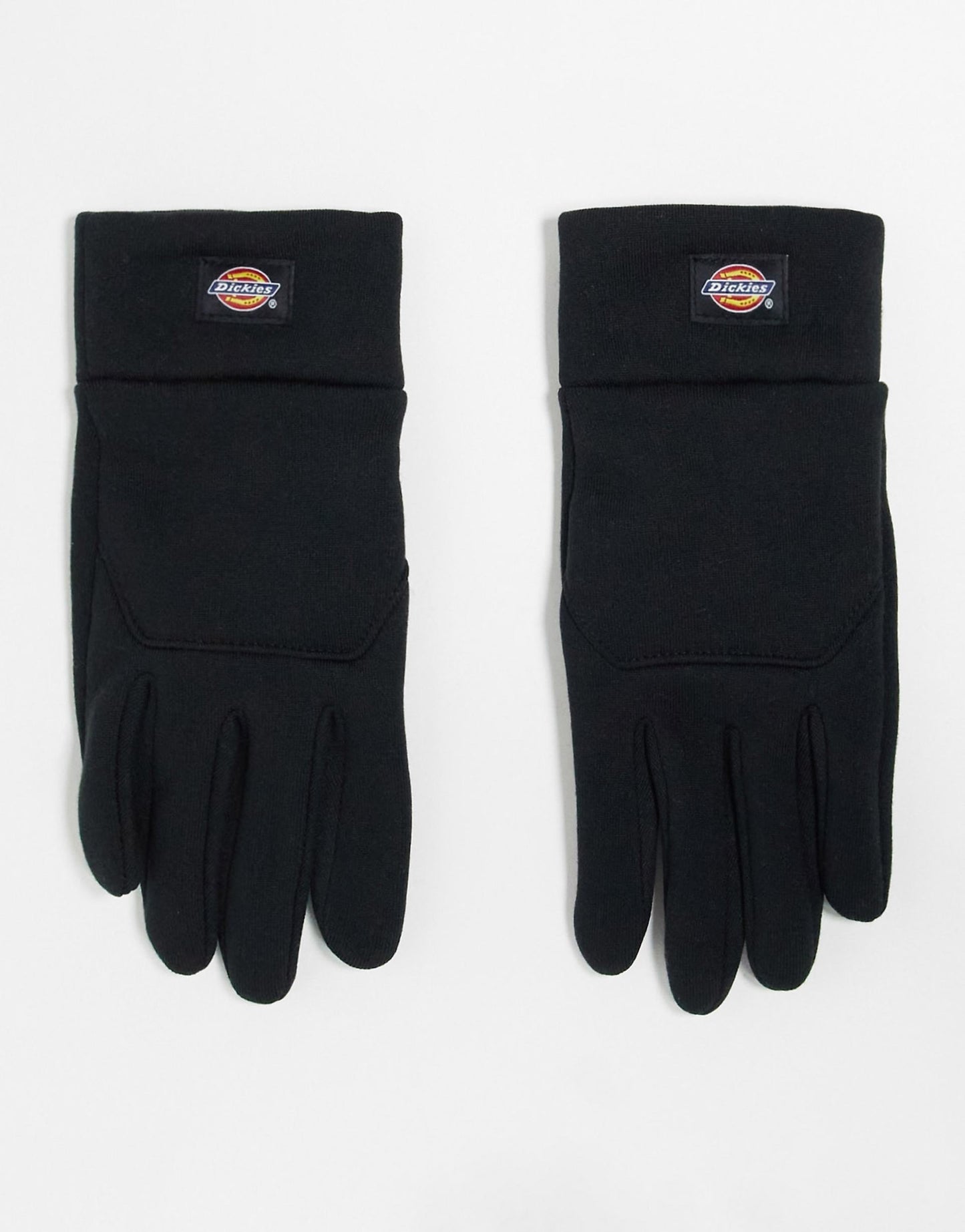 Oakport Touch Gloves