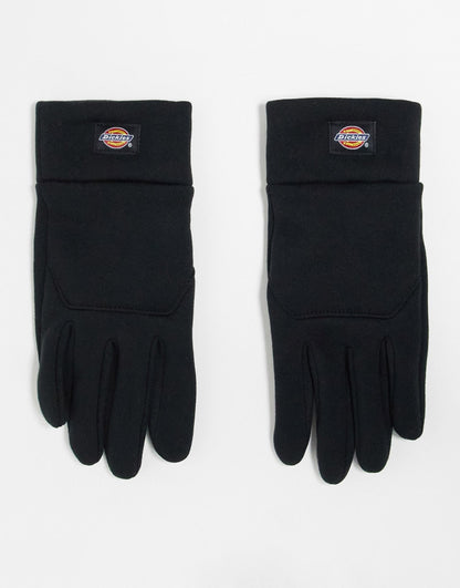 Oakport Touch Gloves