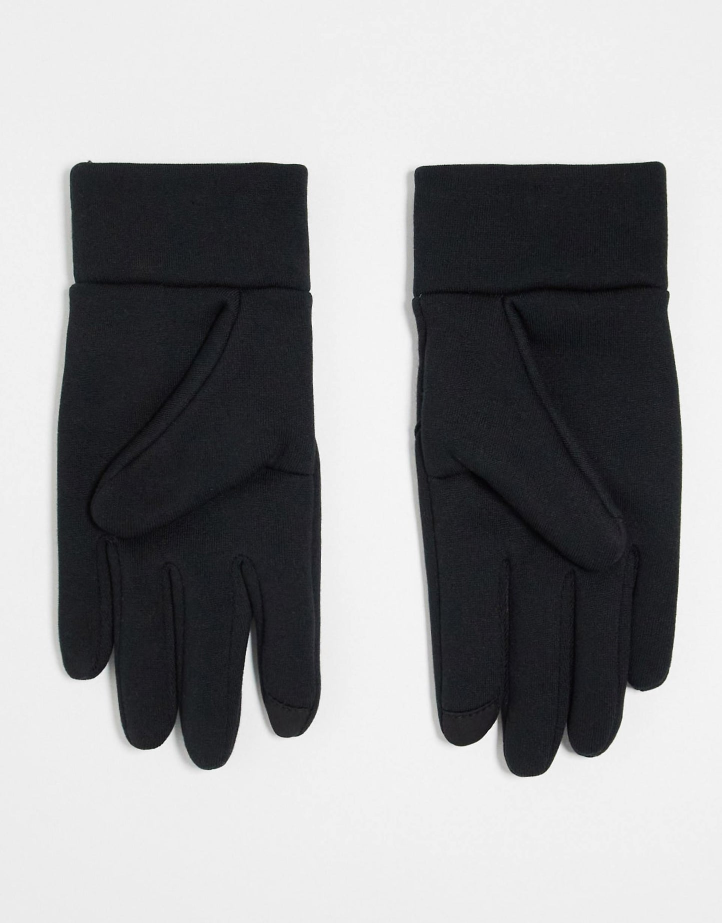Oakport Touch Gloves