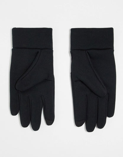 Oakport Touch Gloves