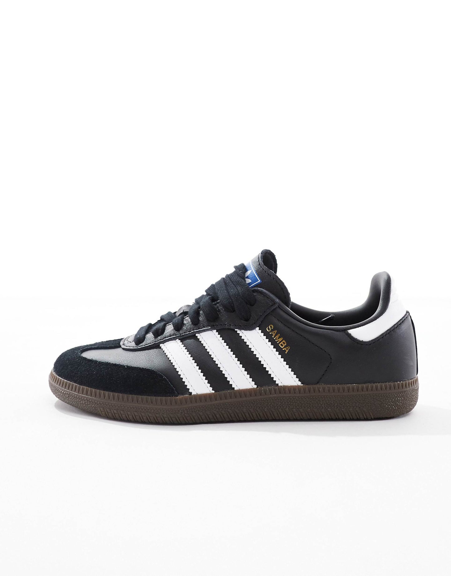 Originals Samba Og Trainers