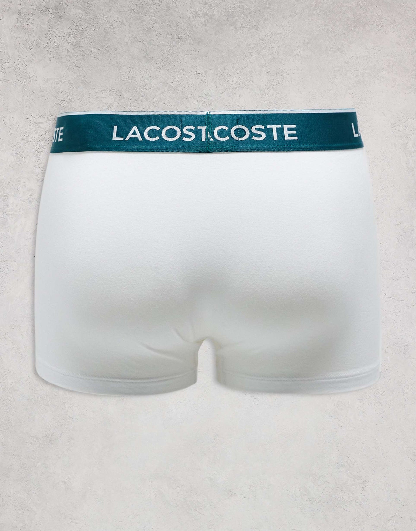 Essentials 3 Pack Trunks