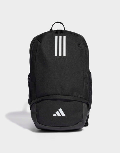 Football Tiro Backpack