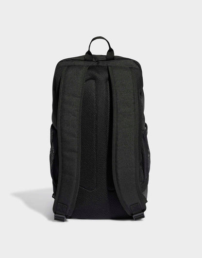 Football Tiro Backpack