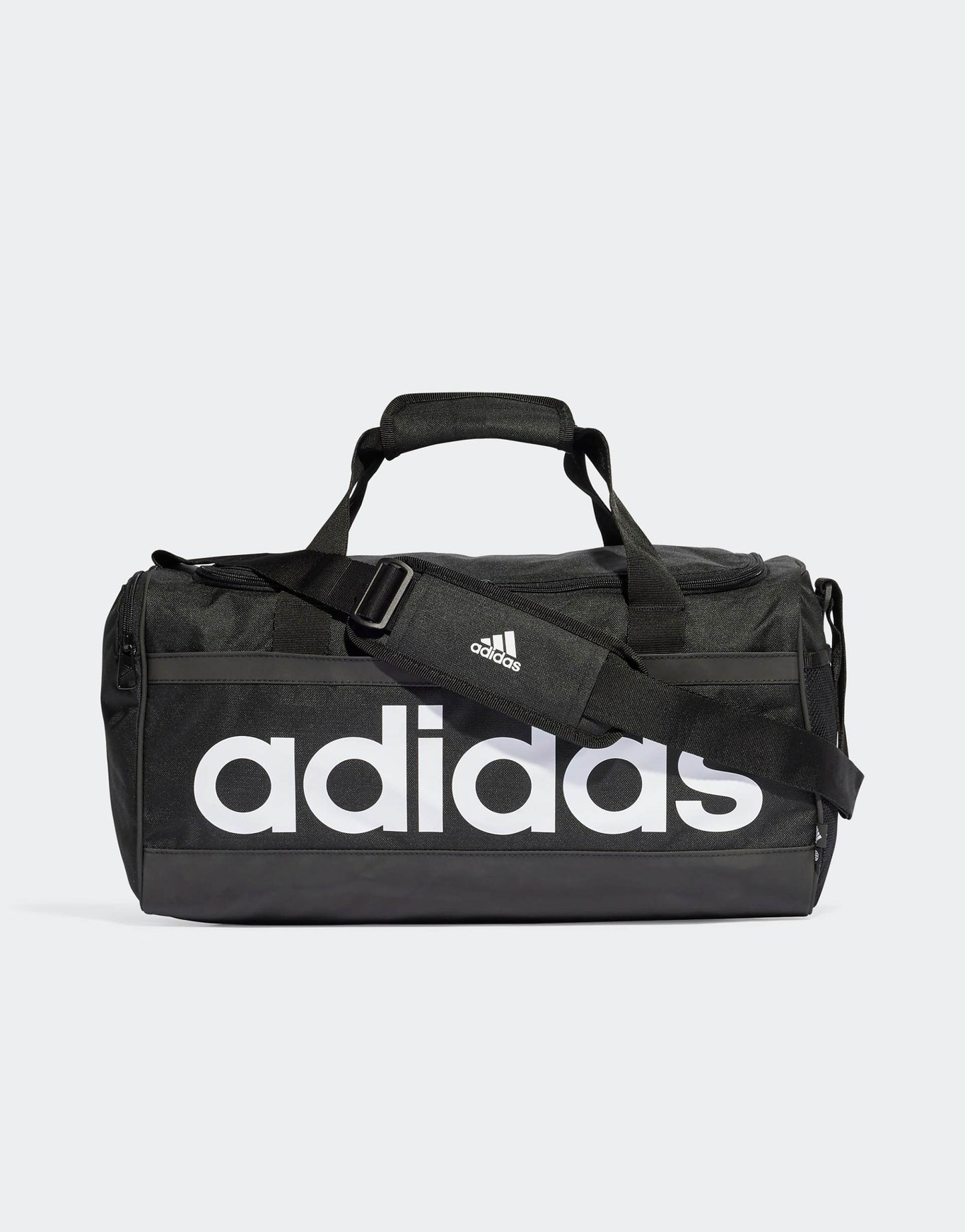 Training Linear Duffle Bag