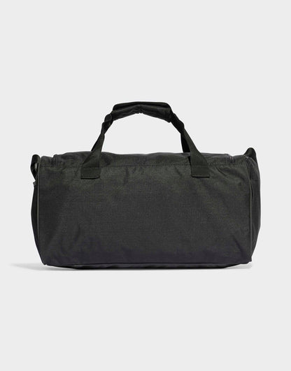 Training Linear Duffle Bag