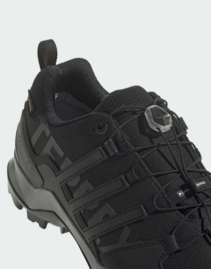 Terrex Outdoor Swift Trainers