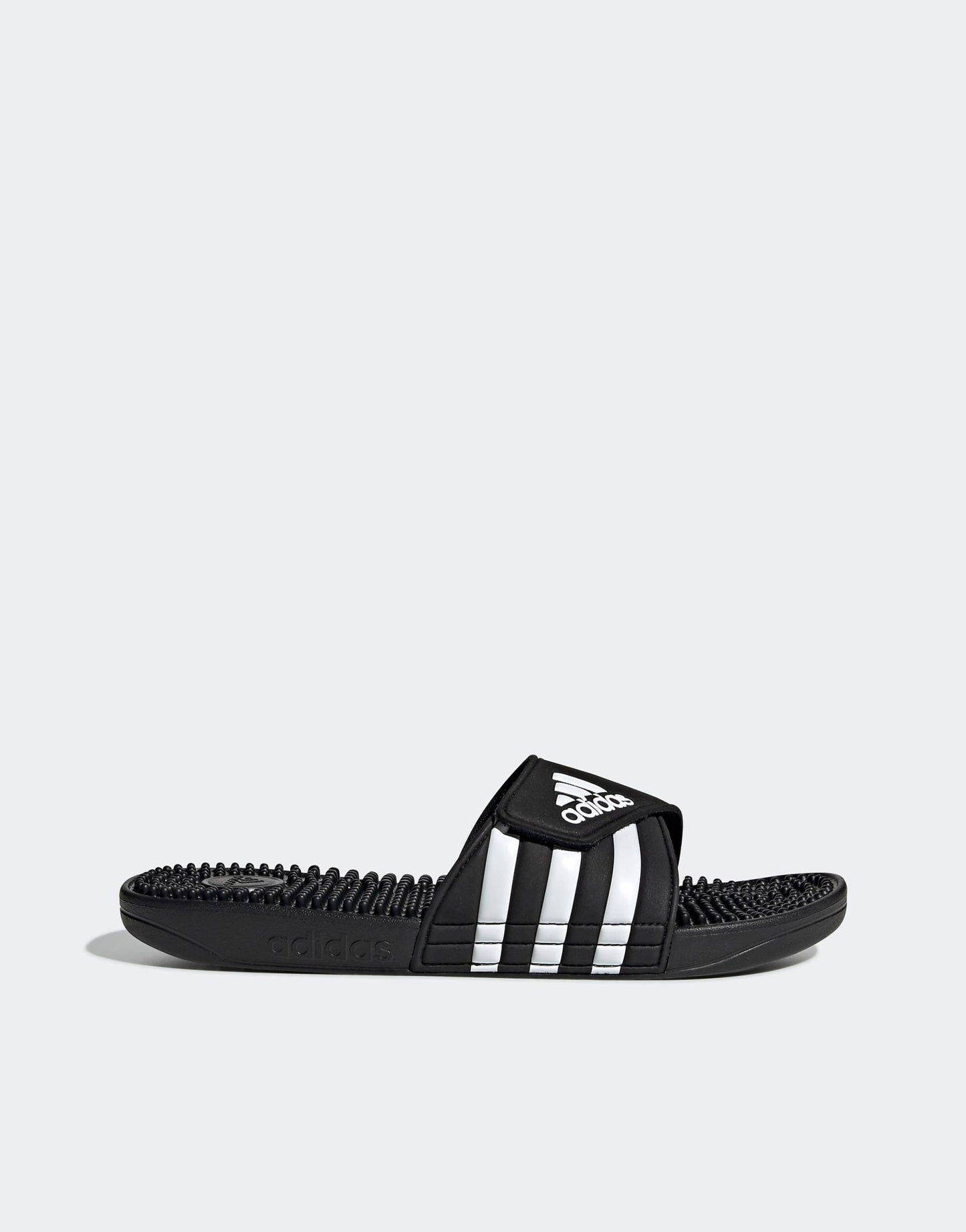 Sportswear Adissage Sliders