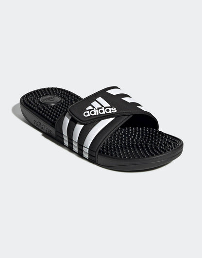 Sportswear Adissage Sliders