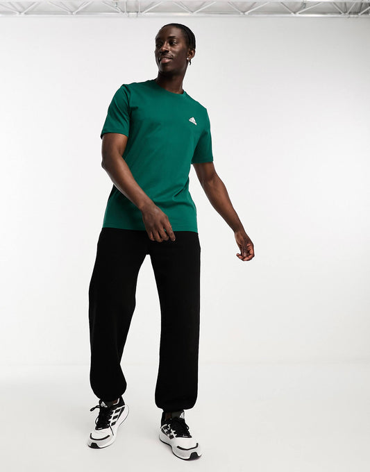 Sportswear T-Shirt