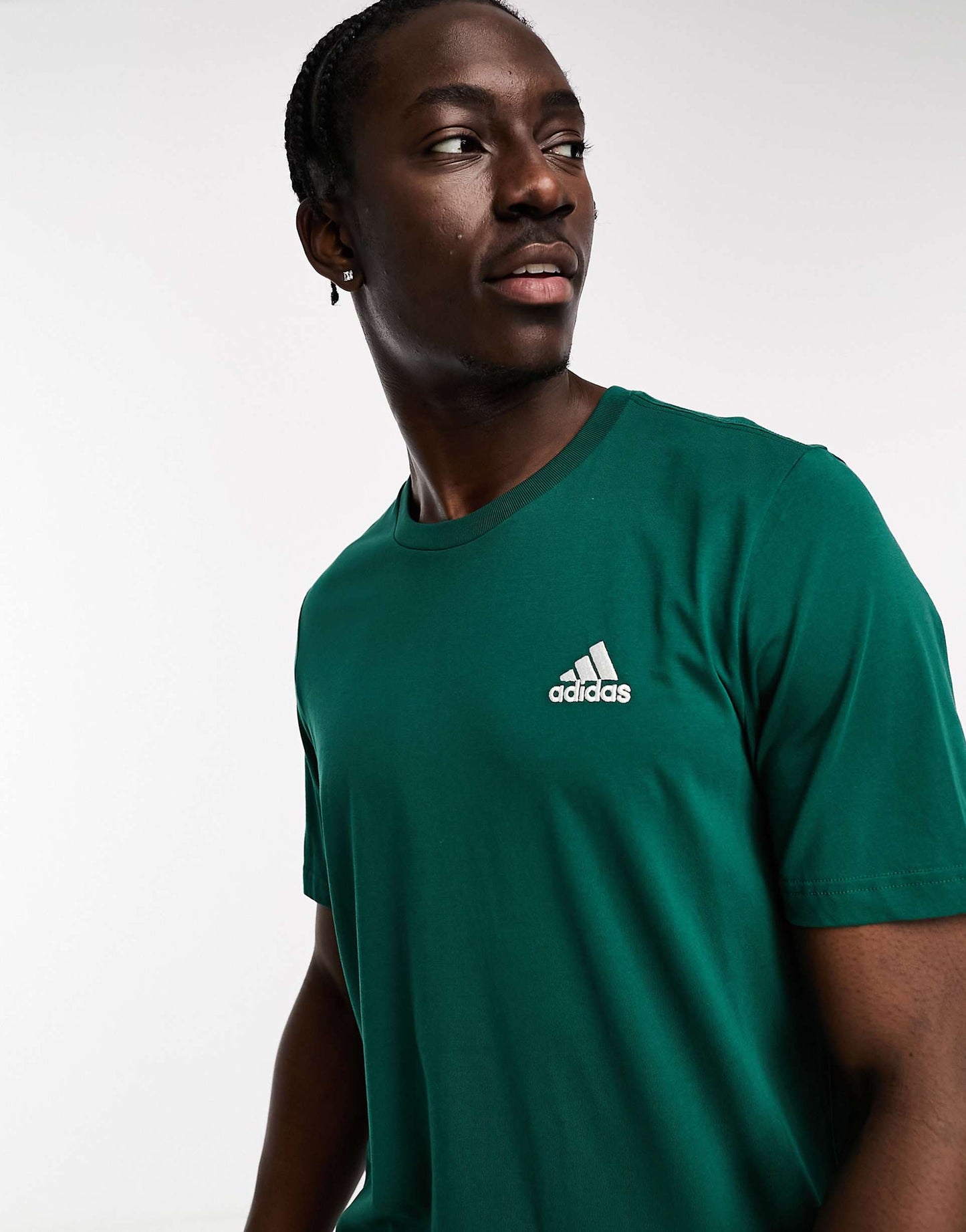 Sportswear T-Shirt