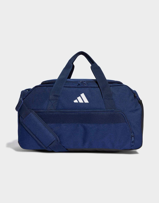 Football Tiro League Duffel Bag