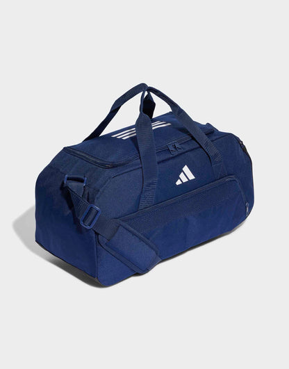 Football Tiro League Duffel Bag