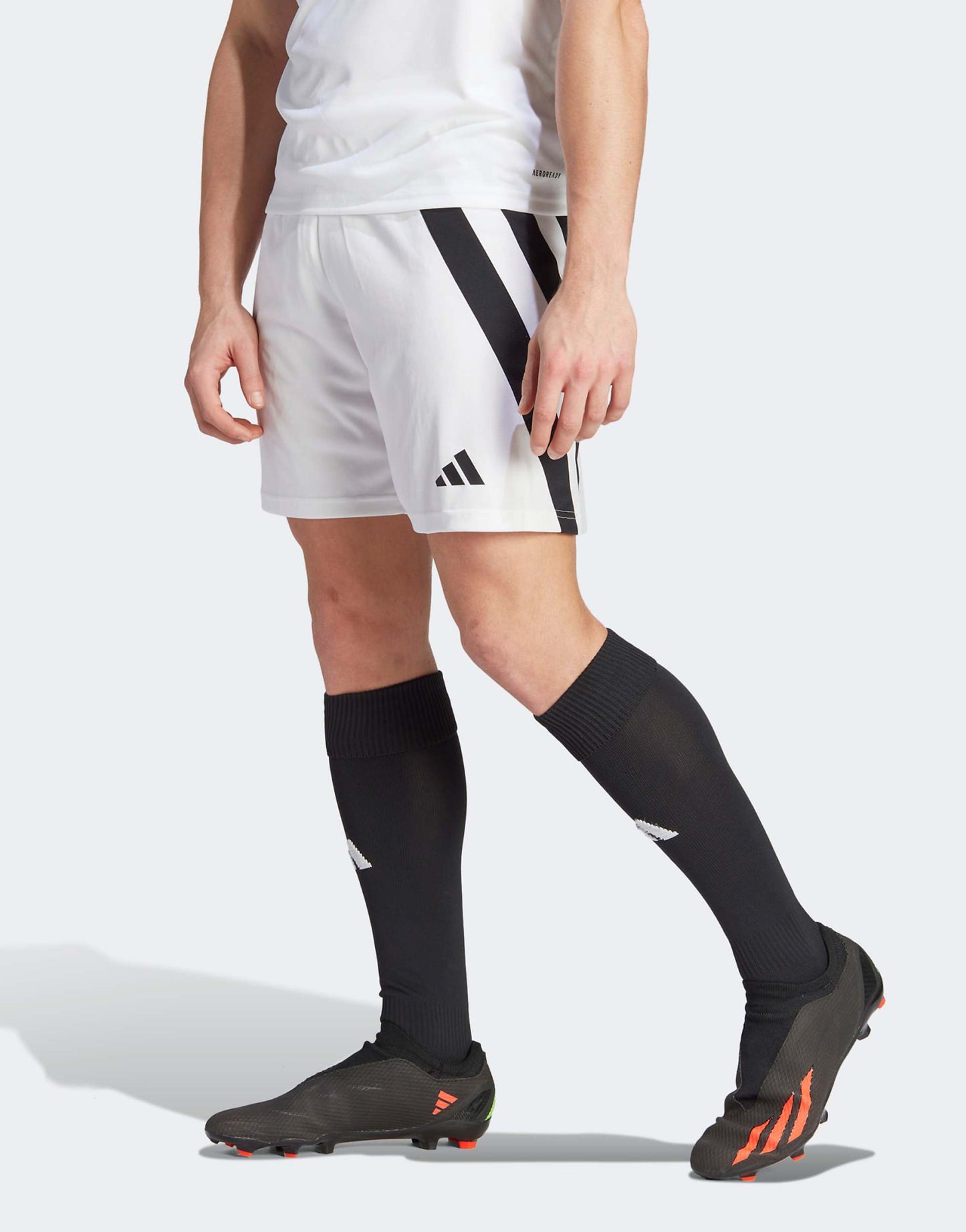 Football Shorts