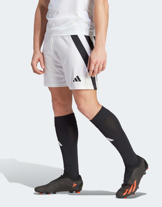 Football Shorts